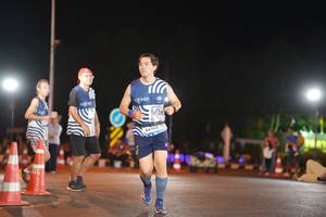 BIB: 
                            <button type="button" onclick="openModal(23363379)" class="btn btn-primary btn-sm float-right btn-popup" data-toggle="modal" data-target=".modal-high-quality">
                        <i class="fas fa-shopping-cart"></i> Add to Cart
                    </button>
                                            <button type="button" onclick="isThisMe(23363379, true)" class="btn btn-success btn-sm float-right btn-popup btn-isme hidden" data-toggle="tooltip" data-placement="bottom" title="นี่คือรูปของคุณใช่ไหม คลิกที่นี่เพื่อเอาเข้าอัลบั้ม">
                        <i class="fas fa-plus"></i> Add to album
                    </button>
                    <button type="button" onclick="isThisMe(23363379, false)" class="btn btn-warning btn-sm float-right btn-popup btn-isnotme hidden">
                        <i class="fas fa-ban"></i> Remove from album
                    </button>